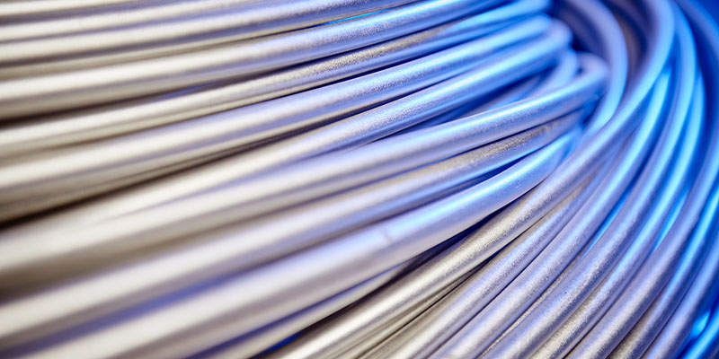 Composition of Monel 400 Composition of Monel 400