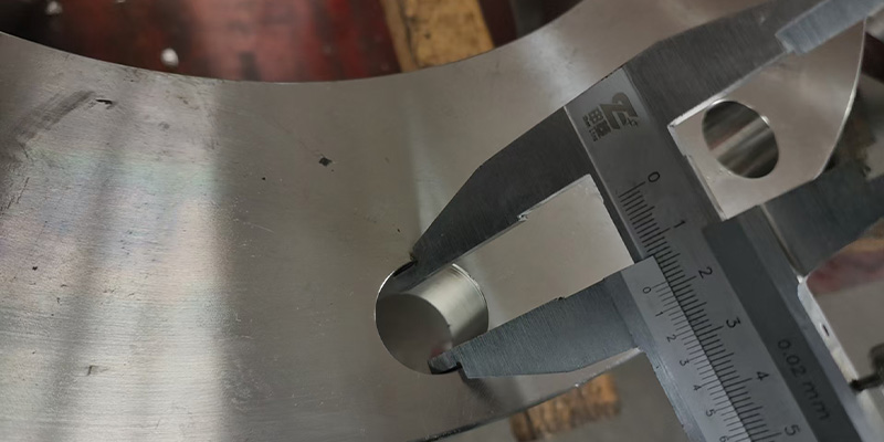 F53 WN 14 inch150 FF 69PCS F53 WN 14 inch150 FF 69PCS