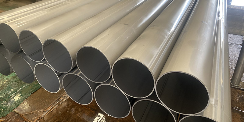 SCH 40 Steel Pipe Price in 2025 SCH 40 Steel Pipe Price in 2025