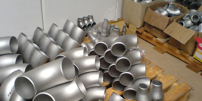 Monel 400b Price Monel 400b Price