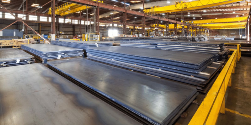 Factors Influencing 1 4 Steel Plate 4x8 Price Factors Influencing 1 4 Steel Plate 4x8 Price