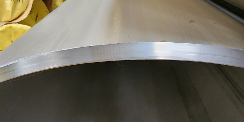 SCH 40 Stainless Steel Pipe Pressure Rating SCH 40 Stainless Steel Pipe Pressure Rating