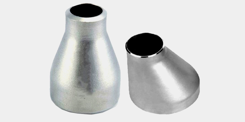 ASME B16.9 Pipe reducers Dimension and Price ASME B16.9 Pipe reducers Dimension and Price