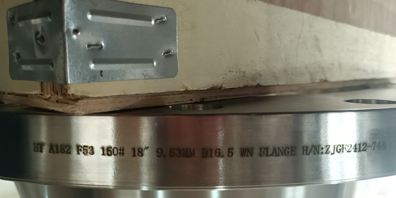 F53 WN FF 18 inch150LB 10PCS F53 WN FF 18 inch150LB 10PCS