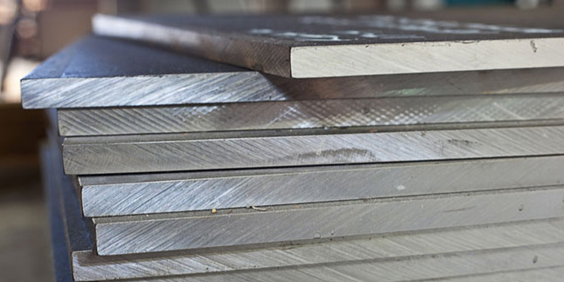 Determine the Required Mechanical Strength and Thickness Determine the Required Mechanical Strength and Thickness