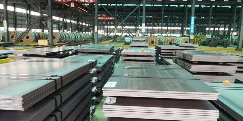A36 1 4 Steel Plate 4x8 Price A36 1 4 Steel Plate 4x8 Price