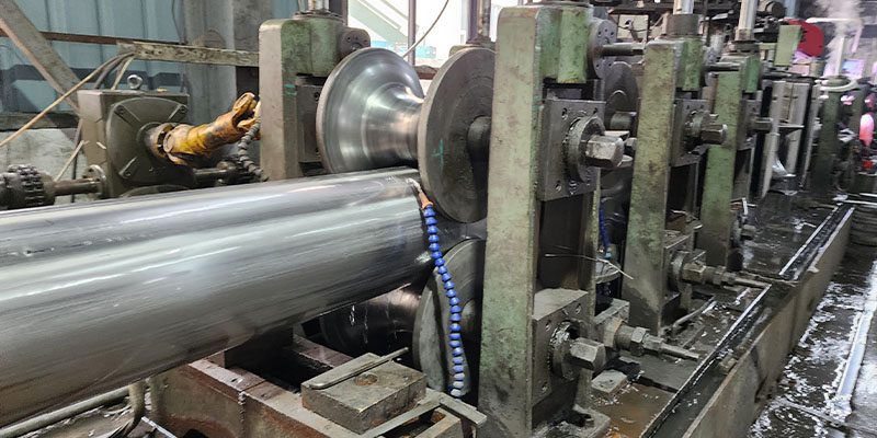 SCH 40 Steel Pipe Dimensions and Weights SCH 40 Steel Pipe Dimensions and Weights