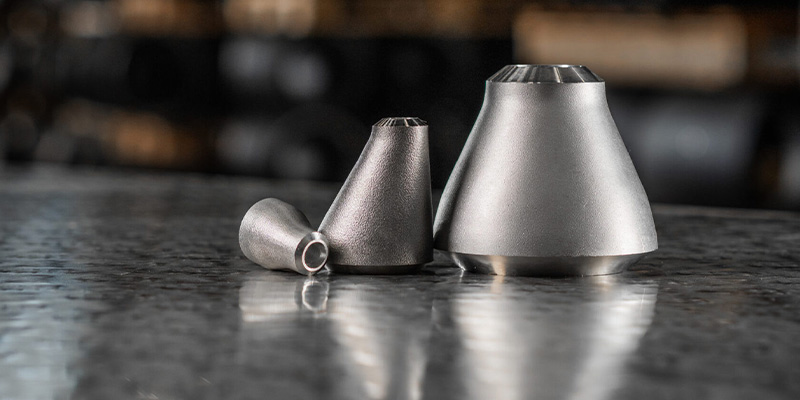 ASME B16.9 Pipe Reducer Price ASME B16.9 Pipe Reducer Price