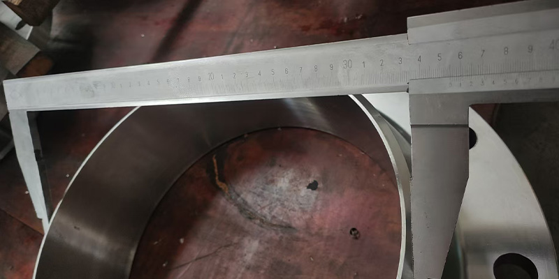 F53 WN FFE 14 inch 150# 14PCS F53 WN FFE 14 inch 150# 14PCS