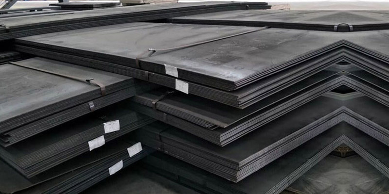 Carbon steel Sheet Carbon steel Sheet
