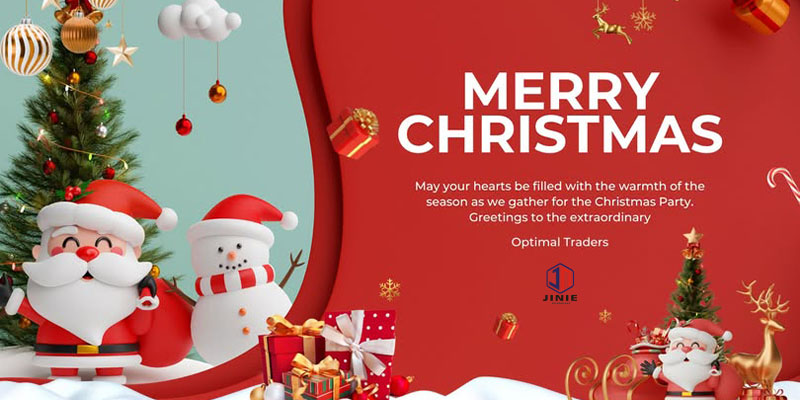 Christmas 2025 Christmas 2025