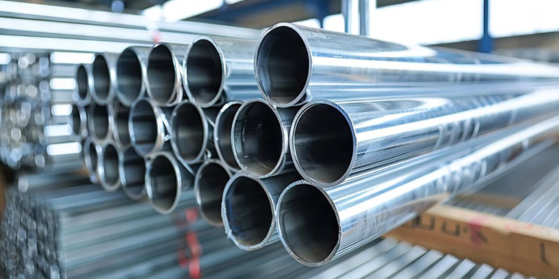 The Properties and Composition of Monel 400 The Properties and Composition of Monel 400