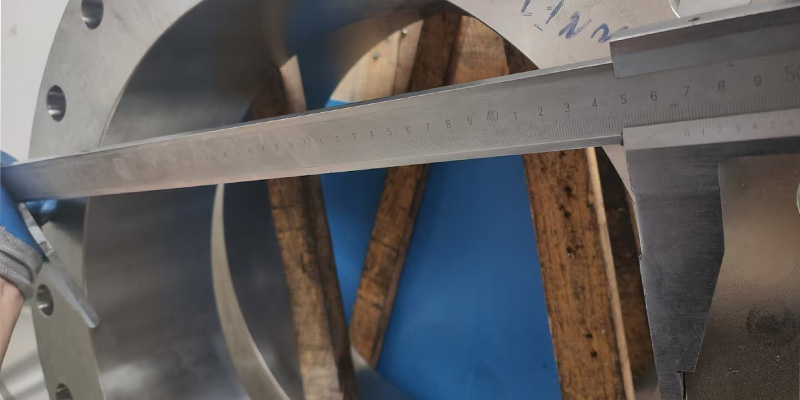 F53 WN FF 20 inch 150LB 15PCS F53 WN FF 20 inch 150LB 15PCS