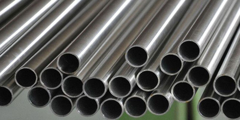 Properties of Monel 400 Properties of Monel 400