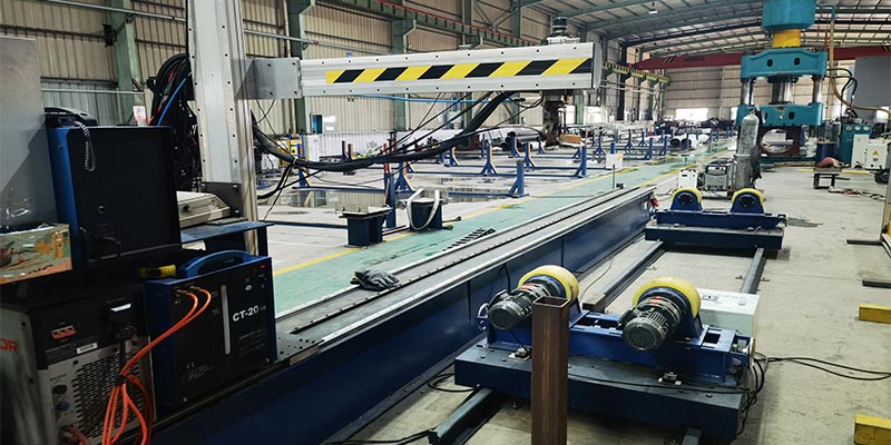 Steel Pipe Sizing Steel Pipe Sizing