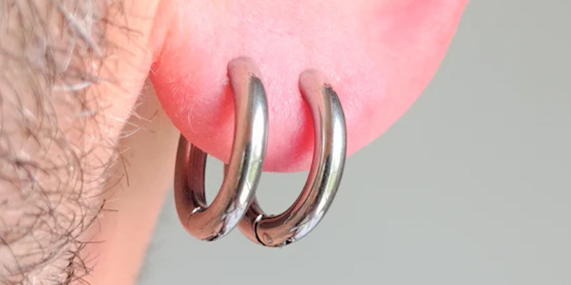 Why Isn’t 316L Stainless Steel Hypoallergenic Why Isn’t 316L Stainless Steel Hypoallergenic