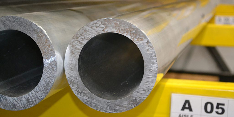 Product Forms and Manufacturing Impact on Price Product Forms and Manufacturing Impact on Price