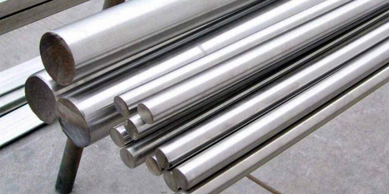 Major Factors Influencing the Inconel 718 Price Major Factors Influencing the Inconel 718 Price