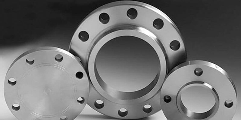 Buy Monel 400 Buy Monel 400