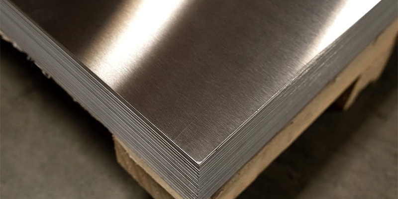 Stainless Steel Sheet Stainless Steel Sheet