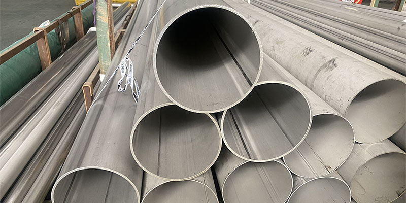 Difference Between SCH 40 and SCH 80 Steel Pipe Difference Between SCH 40 and SCH 80 Steel Pipe