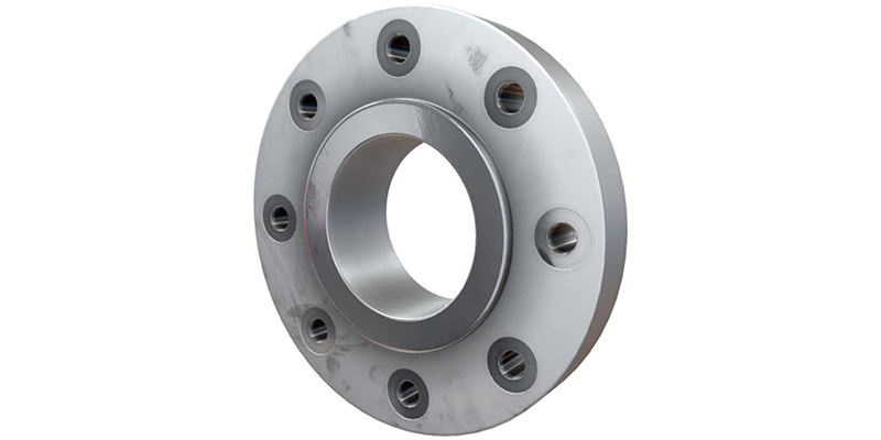 Simplest Slip On Flange Guide for Beginner Simplest Slip On Flange Guide for Beginner