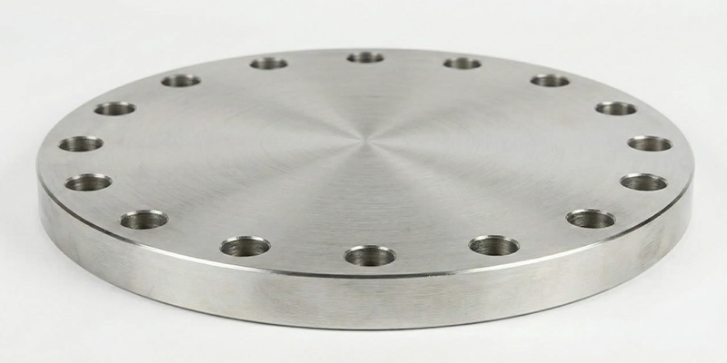Blind Flange Weight Blind Flange Weight