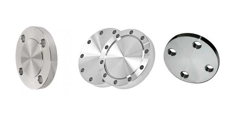 ASME B16.5 Blind Flange Dimensions ASME B16.5 Blind Flange Dimensions
