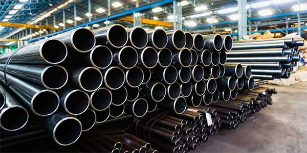 Schedule 80 Steel Pipe Yield and Compressive Capacity Strength Table Schedule 80 Steel Pipe Yield and Compressive Capacity Strength Table