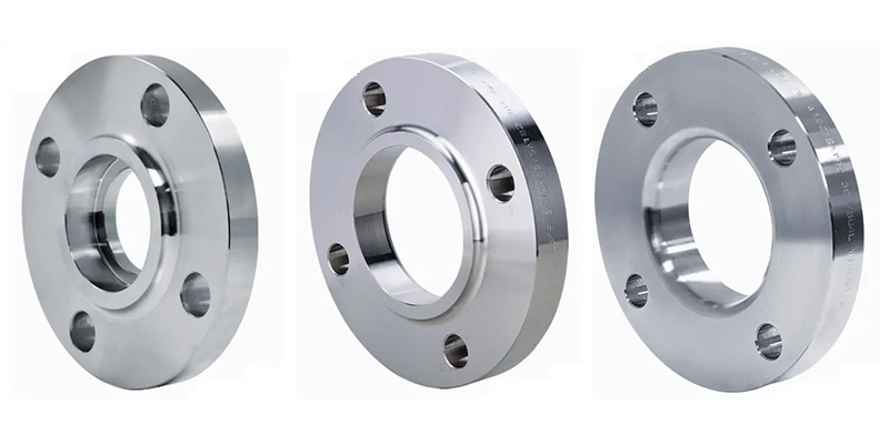 Slip On Flange Advantages Slip On Flange Advantages