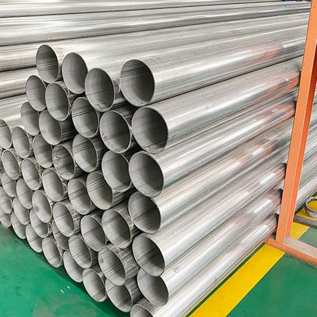 Hastelloy C2000