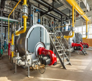 Boiler.jpg