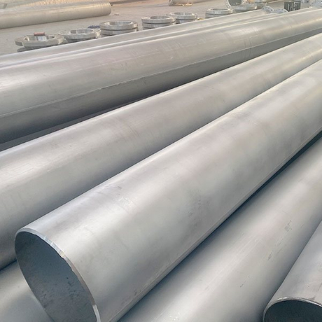 Alloy 31