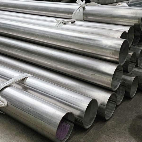 Stainless Steel 316H