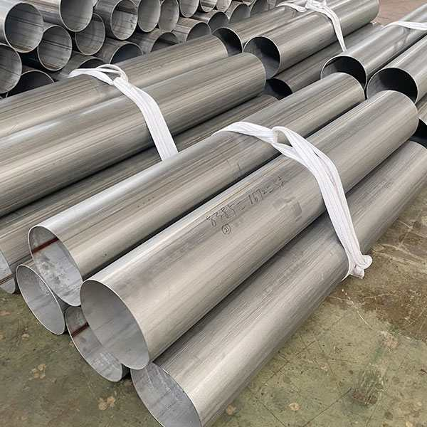 Stainless Steel 17-4PH