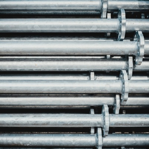 alloy pipe.jpg