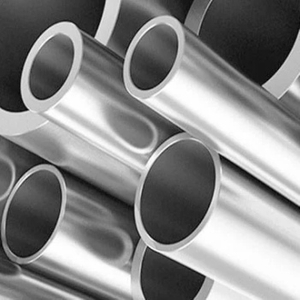 inconel-600_副本.jpg