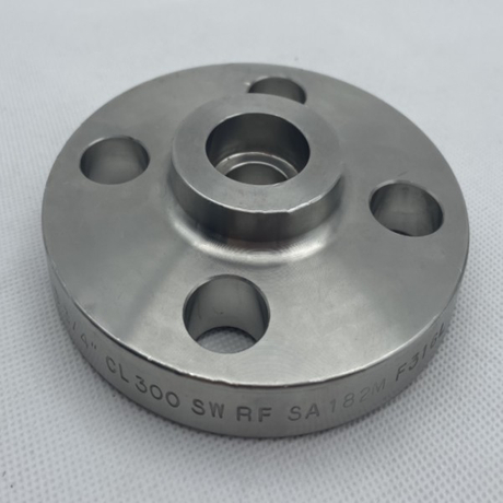 Stainless Steel 316L