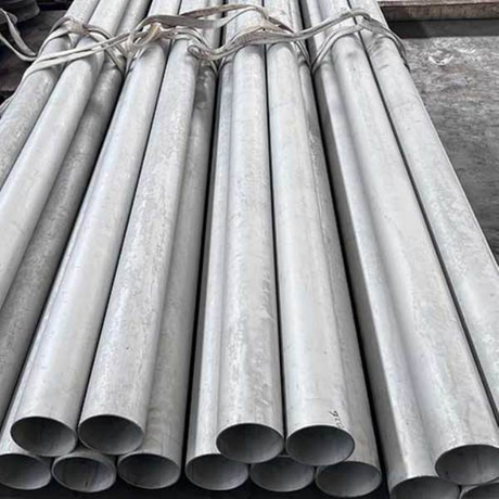 Nickel 201