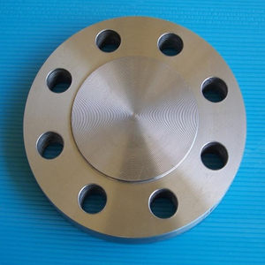 S32750.jpg