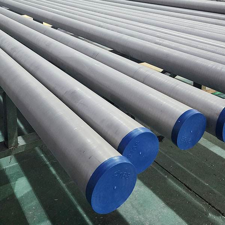 Inconel 718