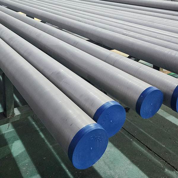 Inconel 718