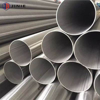 Alloy 31 Tube Alloy 31 Tube