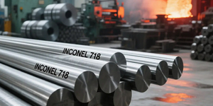 718 Inconel.jpg