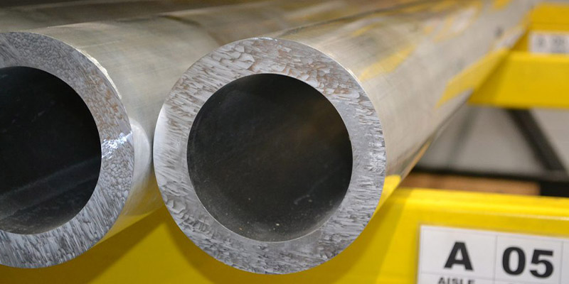 718 Inconel Data