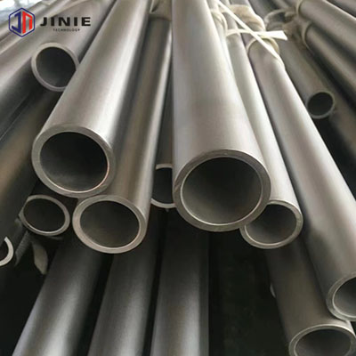 304L Stainless Steel Tube