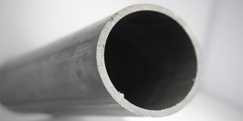 SCH for Stainless Steel Pipe Dimension