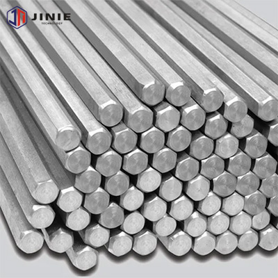 Hastelloy C276 Bars