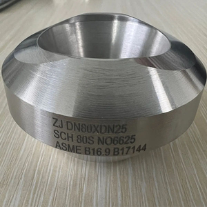 Inconel 625