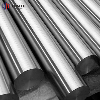 Alloy 20 Bars